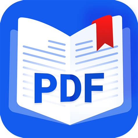 free pdf reader app store, Pdf télécharger apps gratuit pdf