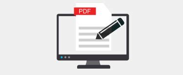 free pdf reader chip, Pdf reader