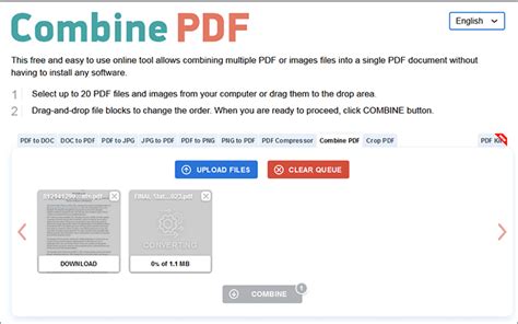 free pdf reader combiner, Free pdf reader and editor