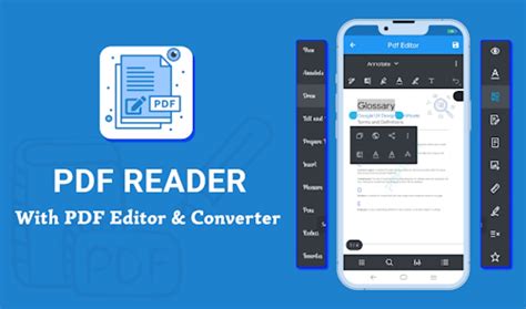 free pdf reader converter and editor, 5 best pdf readers for windows. Foxit glance microsoft