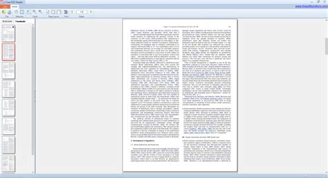 free pdf reader filehippo 1, Free downloadable adobe pdf reader