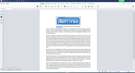 free pdf reader filehorse, Дневник allachnlbp : liveinternet