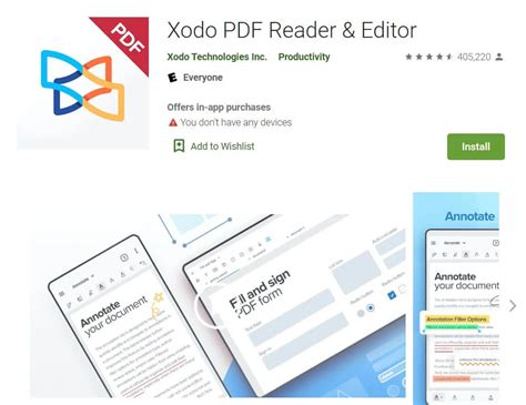 free pdf reader for android without ads, 4 best free pdf tools for reports in 2022- wps pdf blog