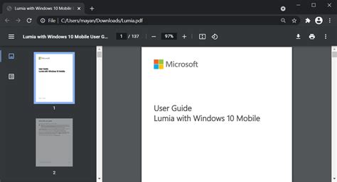 free pdf reader for google chrome, Pdf reader