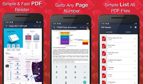 free pdf reader for mobile, The best free pdf readers for windows. Pdf reader readers windows innov8tiv