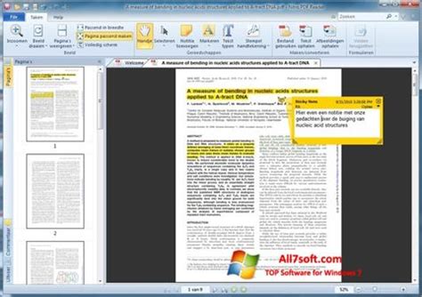 free pdf reader for windows 7 64 bit, Pdf reader download free for windows 7, 8, 10