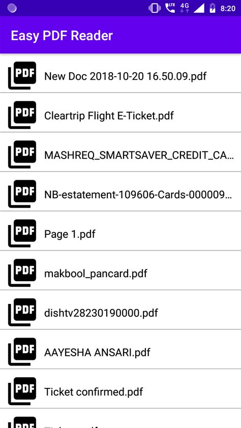 free pdf reader github, Download foxit reader for windows 10