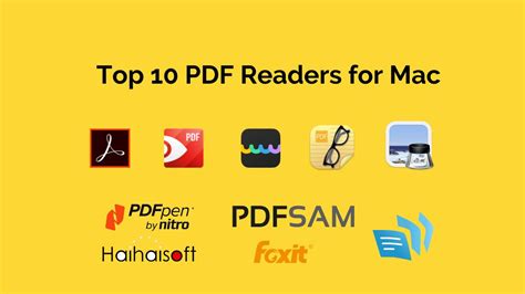 free pdf reader mac reddit, 15 free pdf reader for windows and mac