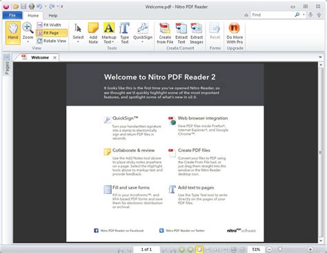 free pdf reader nitro, Nitro pdf editor free download full version. Nitro editor keygen aplikasi terbaru keamanan trik pada