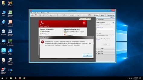 free pdf reader not acrobat, Adobe acrobat reader dc offline installer fixoler