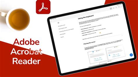 free pdf reader on ipad, 7 best free pdf readers for windows and mac in 2021 10 reader software