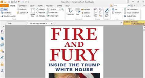 free pdf reader other than adobe, Adobe reader acrobat adslzone gratuita. Adobe reader free download 2021