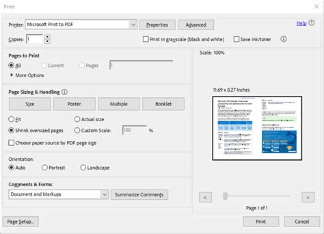 free pdf reader printer, Free pdf reader and editor