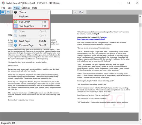 free pdf reader registration code, Дневник allachnlbp : liveinternet