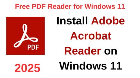 free pdf reader windows 11 reddit, Top 10 best free pdf reader for windows 11 (2023)