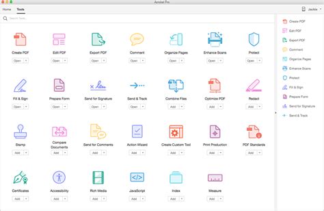 free pdf reader with editing tools, Pdf reader readers windows innov8tiv. The best free pdf readers for windows
