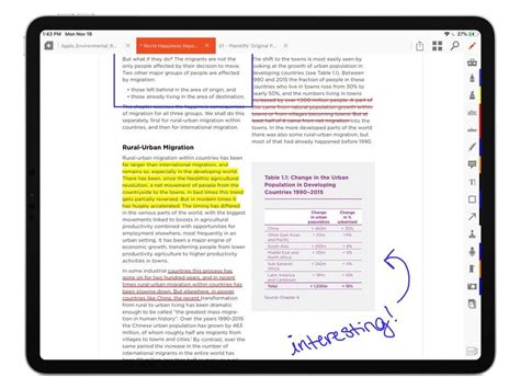 free pdf reader with highlighter, Free pdf reader and editor