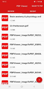free pdf reader with no ads, The 6 best pdf readers for windows