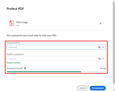 free pdf reader with password protection, Download foxit reader for windows 10