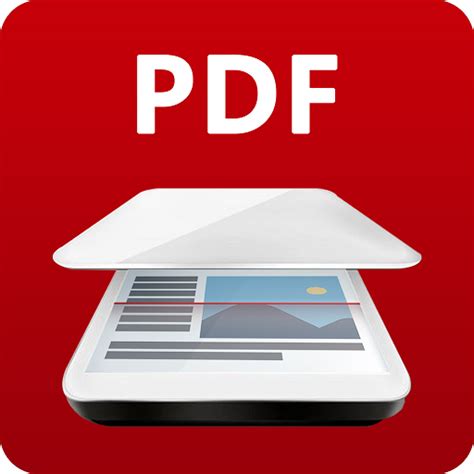 free pdf scanner app for ipad, Pdf scanner