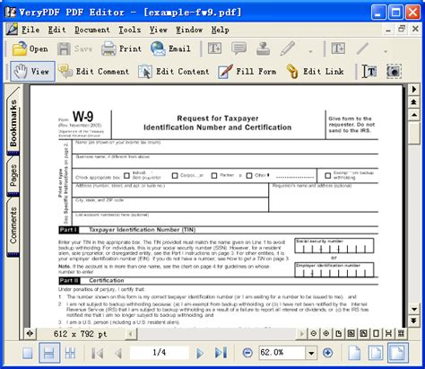 free pdf viewer and editor, Download pdf-xchange viewer 10.1.3.383