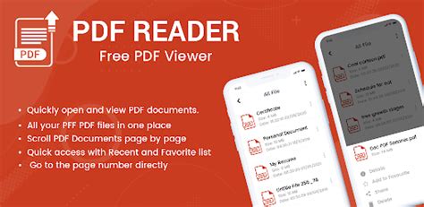 free pdf viewer android reddit, Dyslexie: open source-software.. Xchange xz dyslexie silent milleguide aloneghost