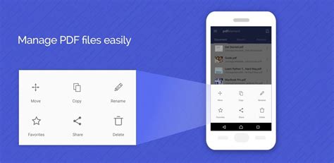 free pdf viewer for android phone, Dyslexie: open source-software.. Xchange xz dyslexie silent milleguide aloneghost