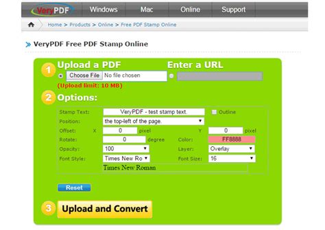 free pdf viewer html, Pdf-xchange viewer pro provides many useful features to suit high