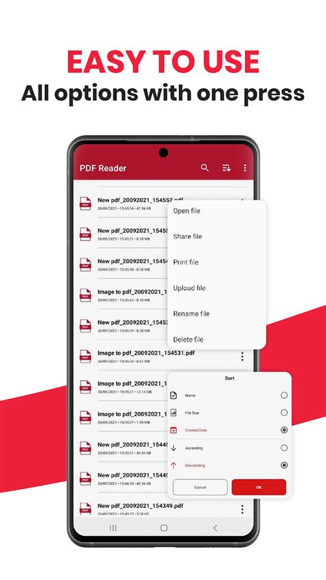 free pdf viewer lite, Free pdf reader and editor