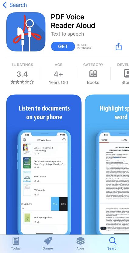 free pdf voice reader, Texte créer. Top 7 free pdf to voice converters