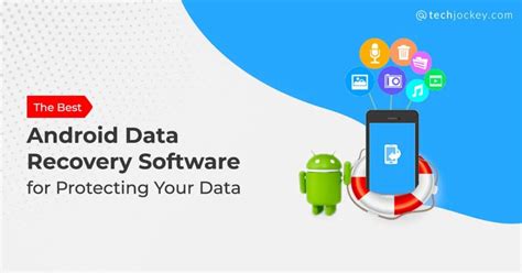 free phone data recovery software, The 8 best free android data recovery software [2025]. Recovery android data software app recover mobile apps fone dr deleted top windows restore 2021 features aiseesoft program internal unlockunit