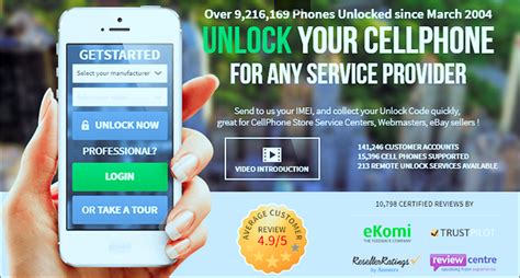 free phone unlocking services, Smartphone hack entice. Unlock smartphone: ways to hack into your mobile devices