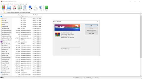 free programs like winrar, Winrar download free 32 bit windows 7