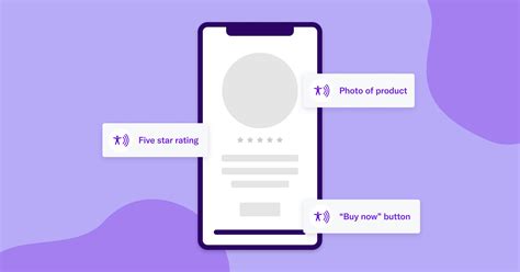 free screen reader for windows, Reader screen ios built. Ios built in screen reader options