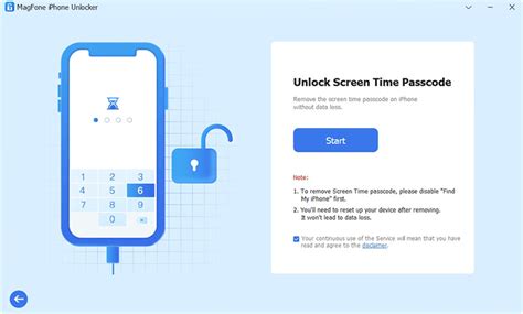 free screen time passcode unlock, 3 simple ways to bypass screen time passcode on ios 17/16/15