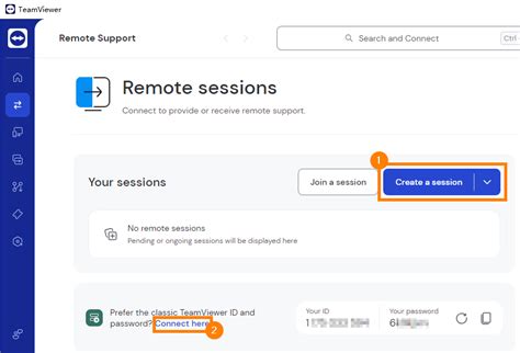 free session of teamviewer, Hhmzz: download teamviewer latest version 7.0.15723. Teamviewer remote control team app viewer version android ios latest logmein users iphone 1298 alternatives consider should review apk gratis