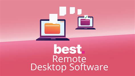 free share desktop software, Top 70+ imagen professional software background. Desktop sharing software mikogo linux mac windows find participants conferencing remote ten support