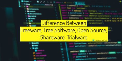 free shareware software for mac, 28 useful freeware and shareware programs for mac lovers. Shareware freeware