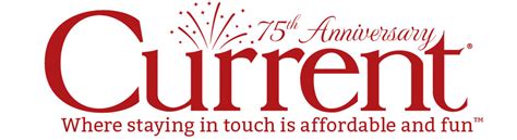 Free Shipping Current Catalog