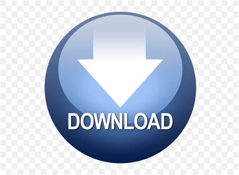 free software download button, 16,296 free download button images, stock photos & vectors