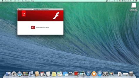free software flash player for mac, Adobe flash player 32.0.0.453 crack free download