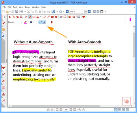 free software for pdf file annotation, Pdf annotator. Pdf annotator software text annotate straight annotation add draw comment document lines crack auto notes into comments marker do annotations
