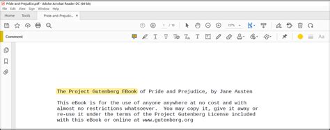 free software pdf reader with highlighter, 5 best pdf readers for windows. Foxit glance microsoft