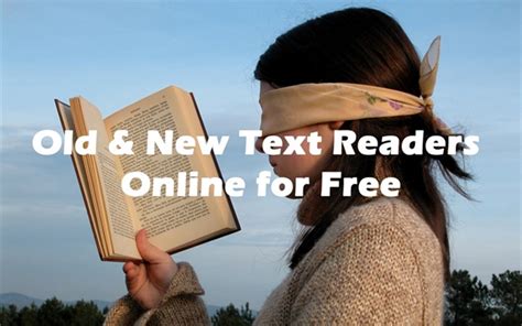 free text reader online, Text reader pc. Text reader 2020 to read aloud texts for windows pc