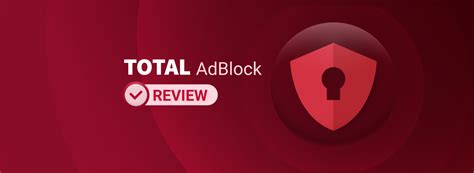 free total ad blocker, Total adblock uninstall. Télécharger télécharger free adblocker browser