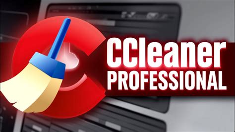 free trial on ccleaner pro, Ccleaner pro 2020 free download. Ccleaner pro 6.22.10977 crack and license key full version here