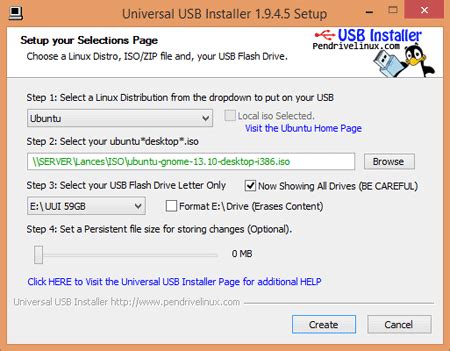 free usb bootable format tool tutorial, Bootable software aditya tiwari mrhacker fossbytes. How to create a bootable usb from an iso: useful tools