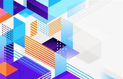 free vector abstract background, Abstract lines vector art, icons, and graphics for free download. Abstract vecteezy