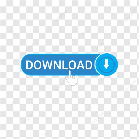 free vector download button, Buttons ai vector premium eps button rectangular glossy designbolts format icons. Free vector premium download button in (.ai & .eps) format