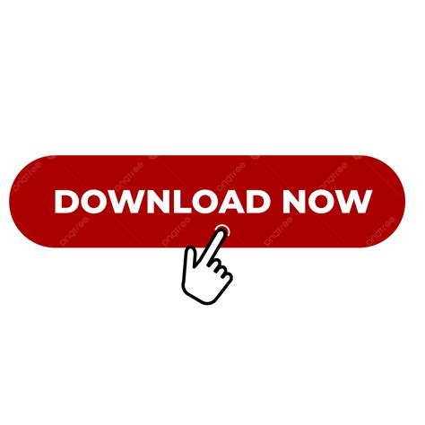 free vector download now button, Vector download button. Vector button freevectors